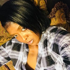 Meet your Posher, Marie